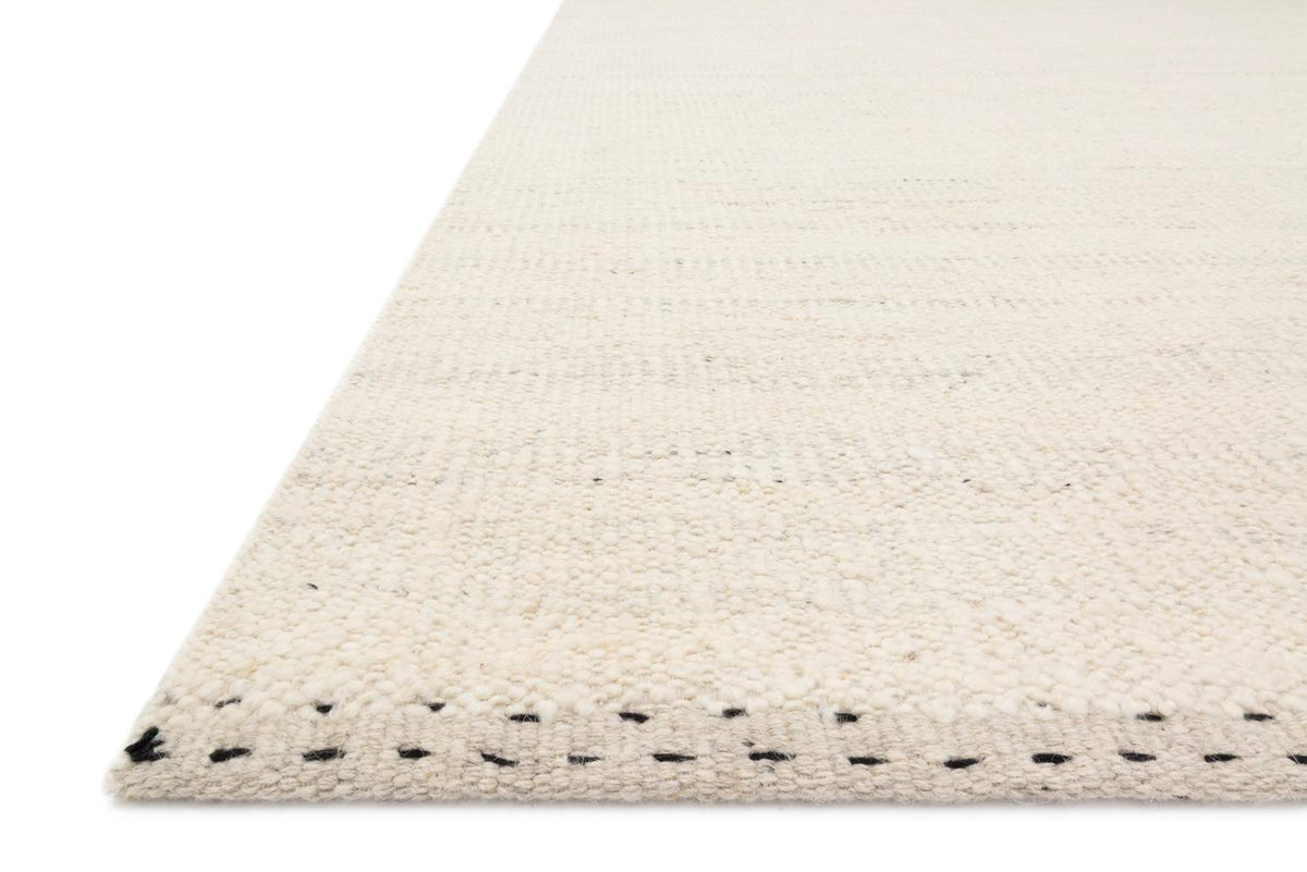 loloi rugs sloane sln 01 sky rug
