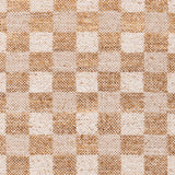 dash albert poppy da2745 natural woven flatwoven polyester rug