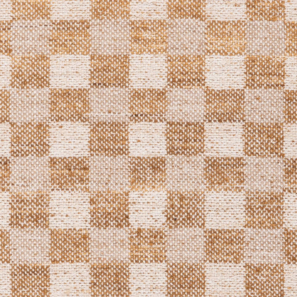dash albert poppy da2745 natural woven flatwoven polyester rug