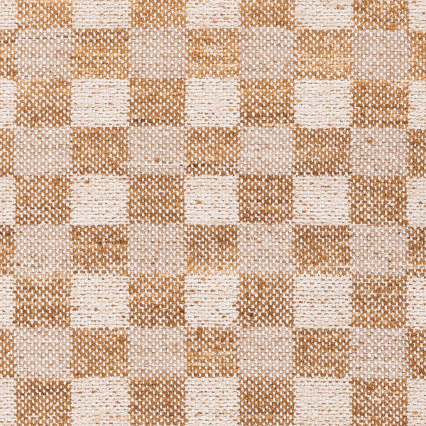 dash albert poppy da2745 natural woven flatwoven polyester rug