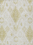 addison chantille acn776 beige rug
