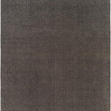 surya davala dvl 2304 charcoal rug