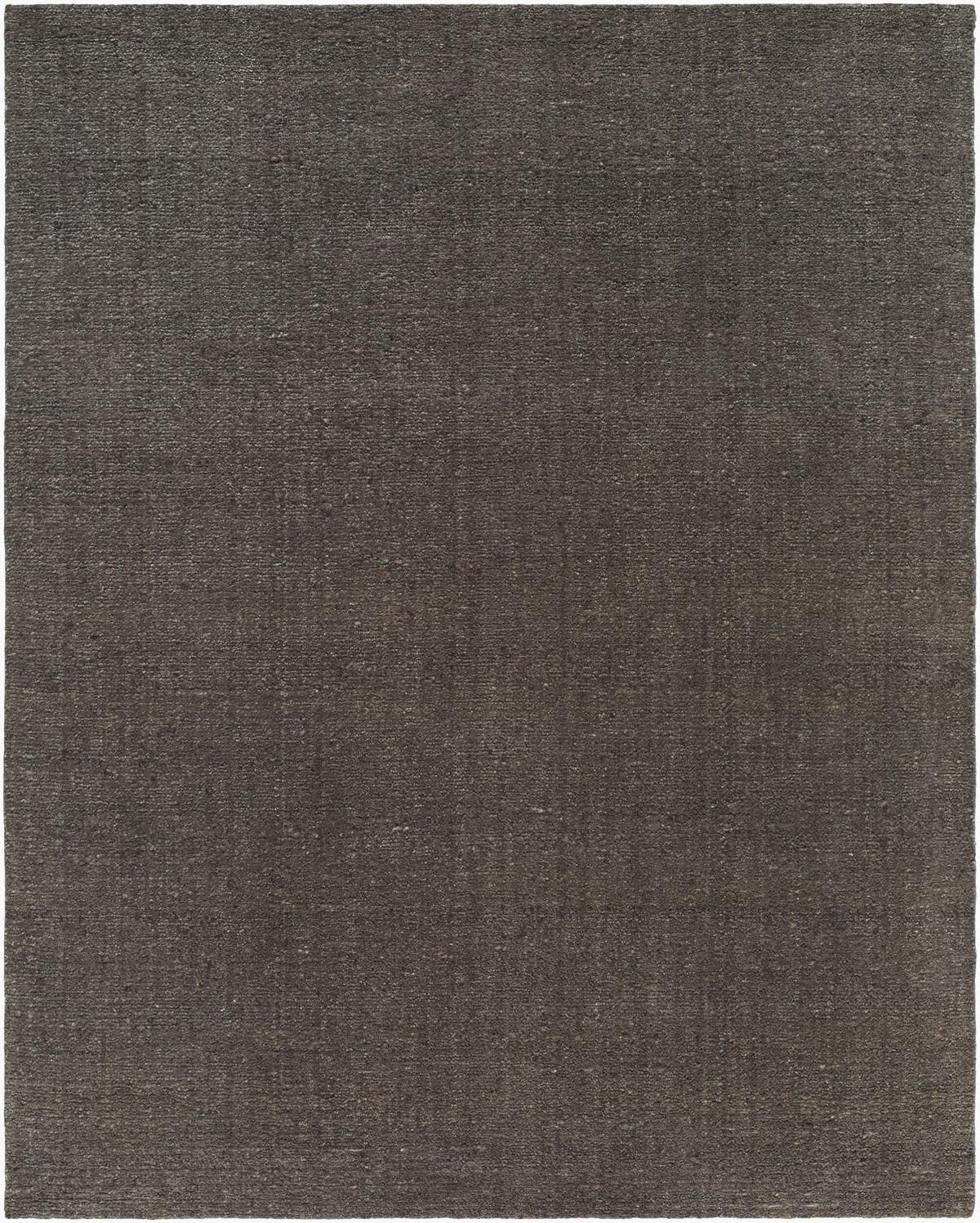 surya davala dvl 2304 charcoal rug