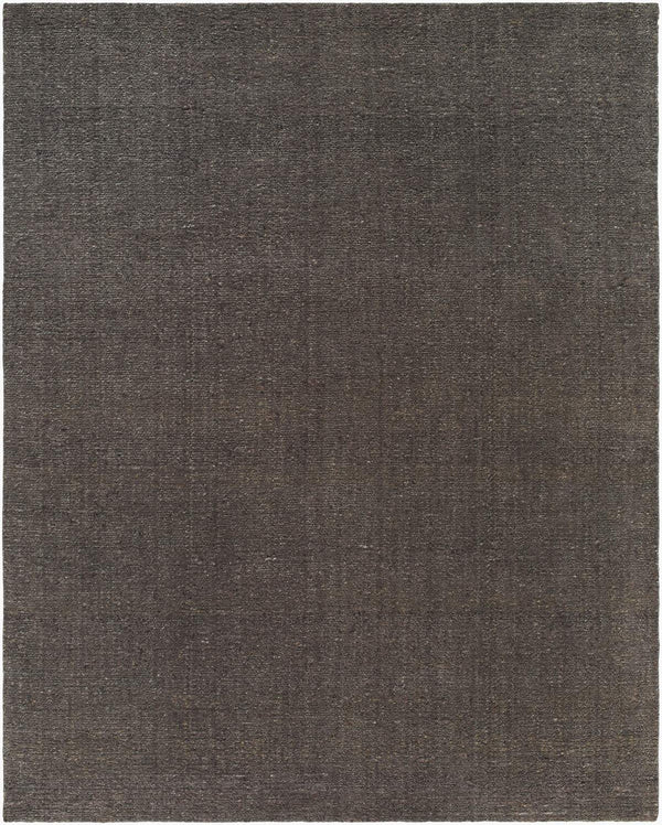 surya davala dvl 2304 charcoal rug