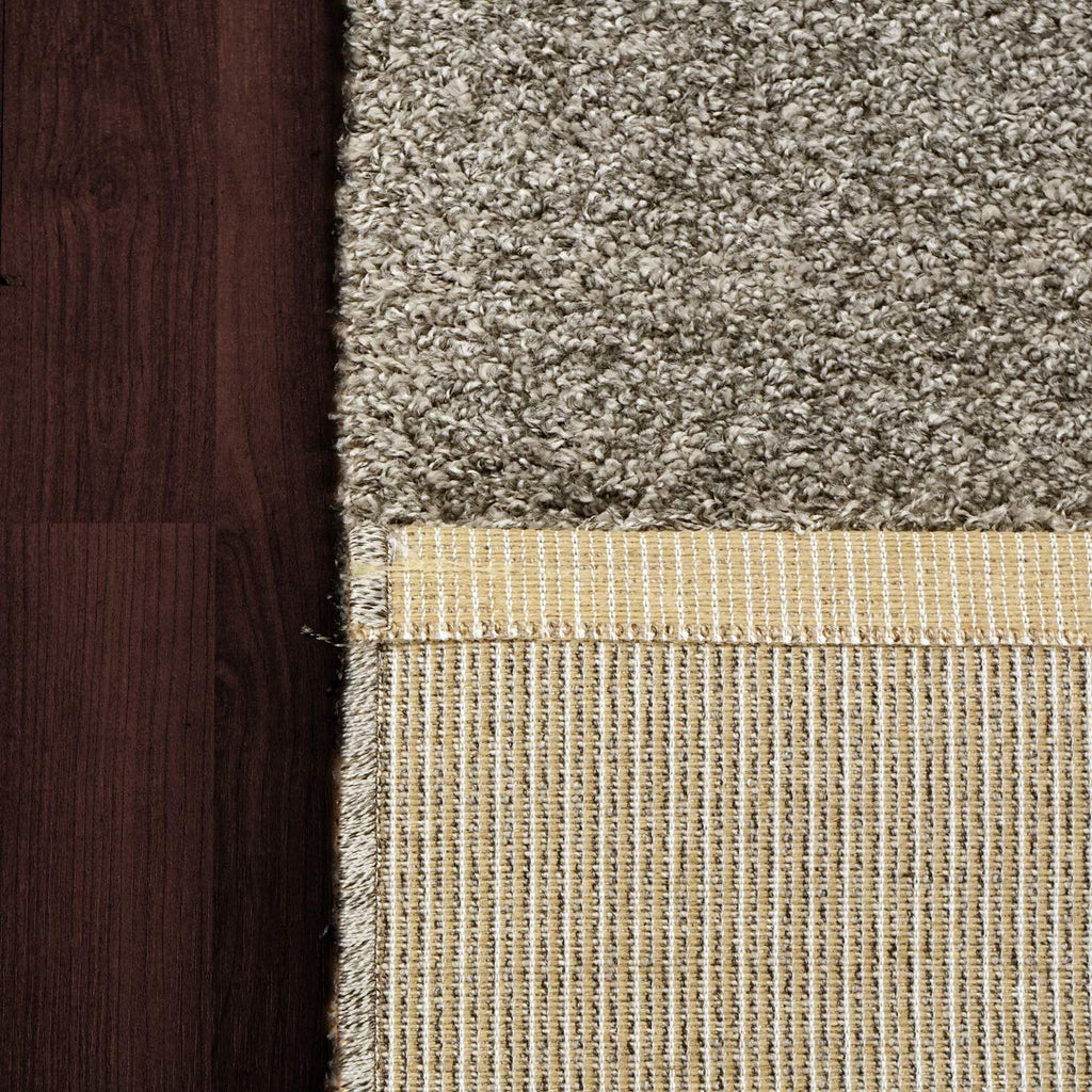 dynamic mehari 23229 4268 grey rug