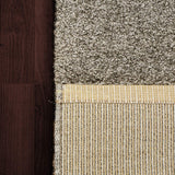dynamic mehari 23229 4268 grey rug