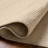 loloi rugs elma elm 01 bone rug