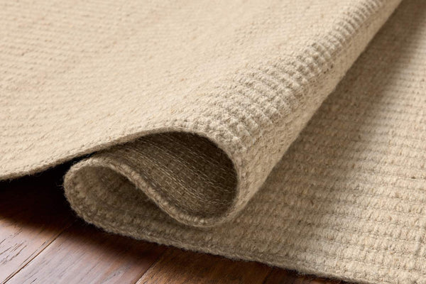 loloi rugs elma elm 01 bone rug