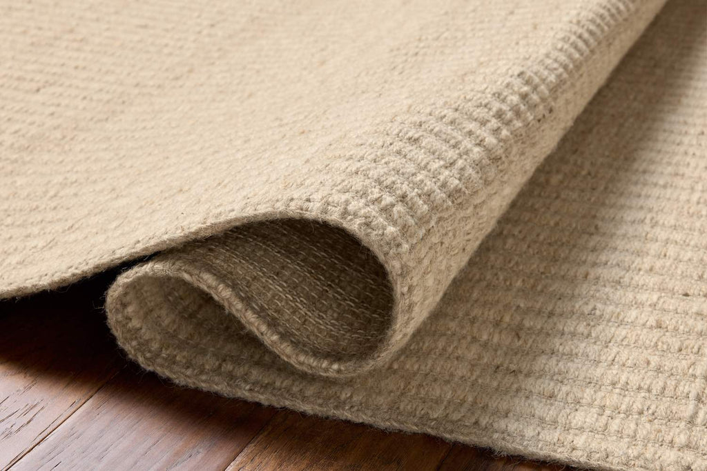 loloi rugs elma elm 01 bone rug