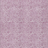 addison chantille acn662 blush rug