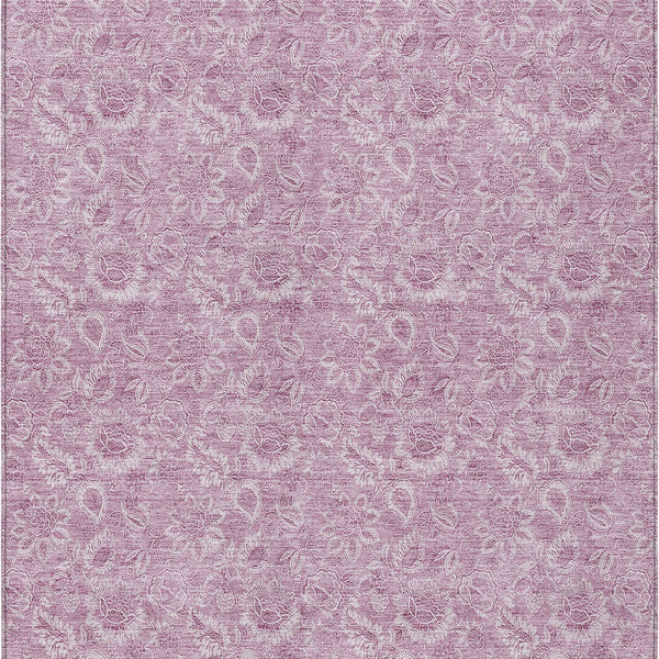 addison chantille acn662 blush rug