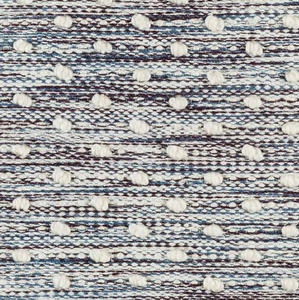 dash albert hobnail da997 blue rug