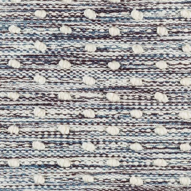 dash albert hobnail da997 blue rug