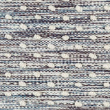 dash albert hobnail da997 blue rug