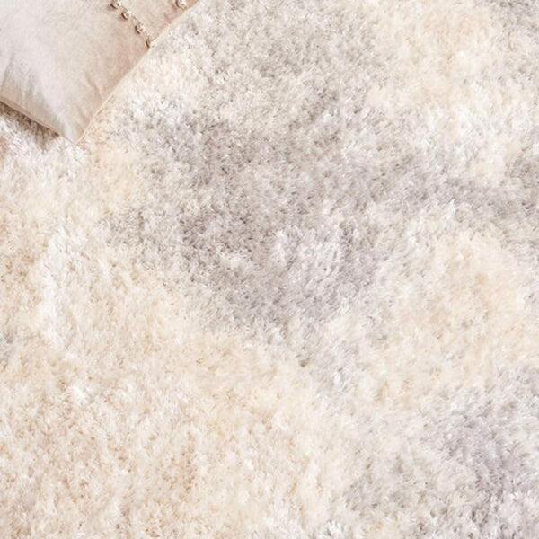 safavieh clearance cloud shag cld110a ivory rug