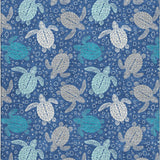 addison mayfield amf192 blue rug