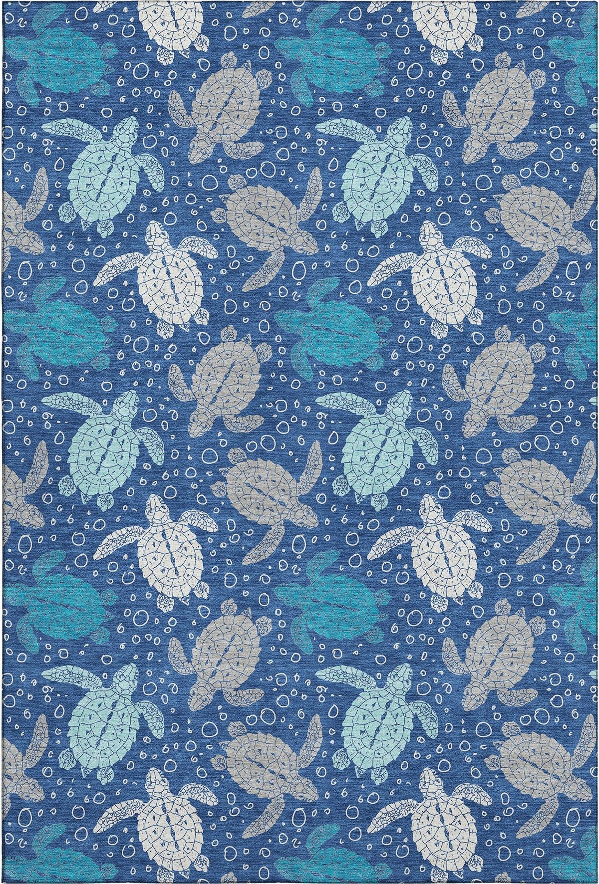 addison mayfield amf192 blue rug