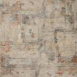 loloi rugs axel axe 06 sand multi rug