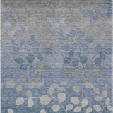 addison chantille acn1900 denim rug