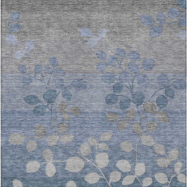 addison chantille acn1900 denim rug