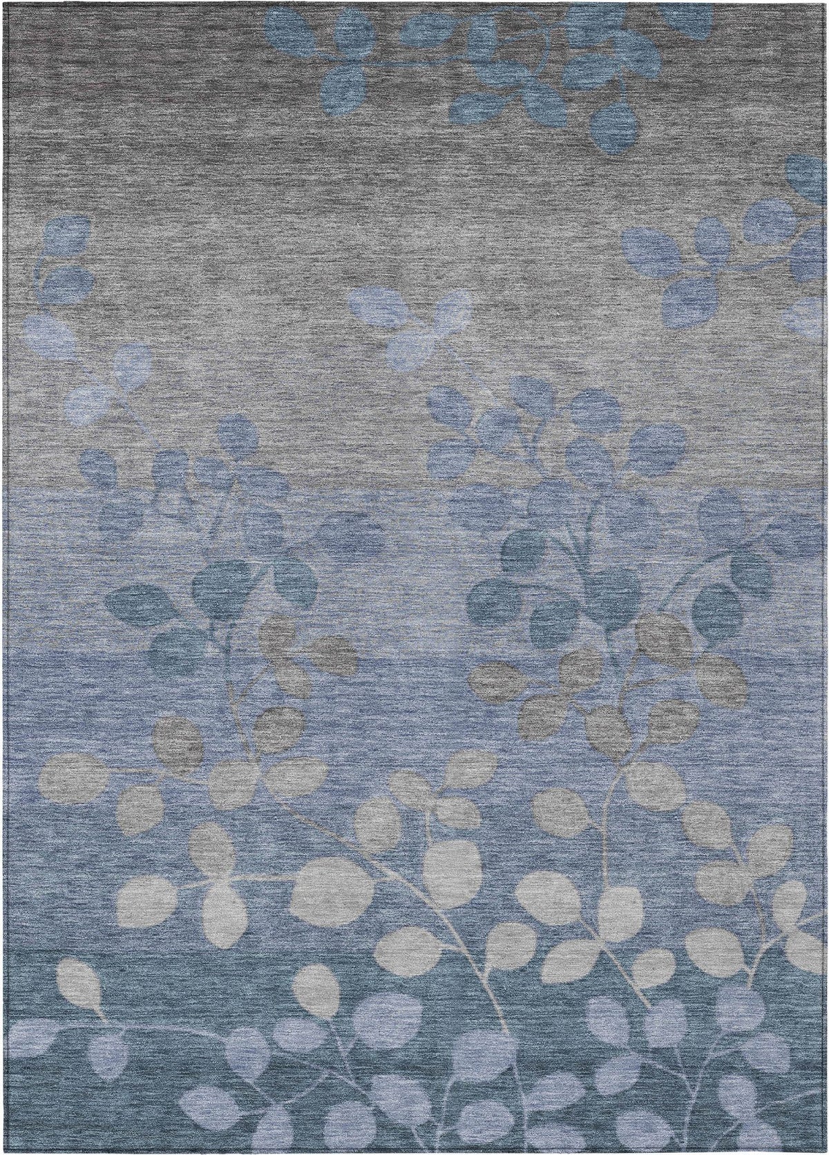 addison chantille acn1900 denim rug