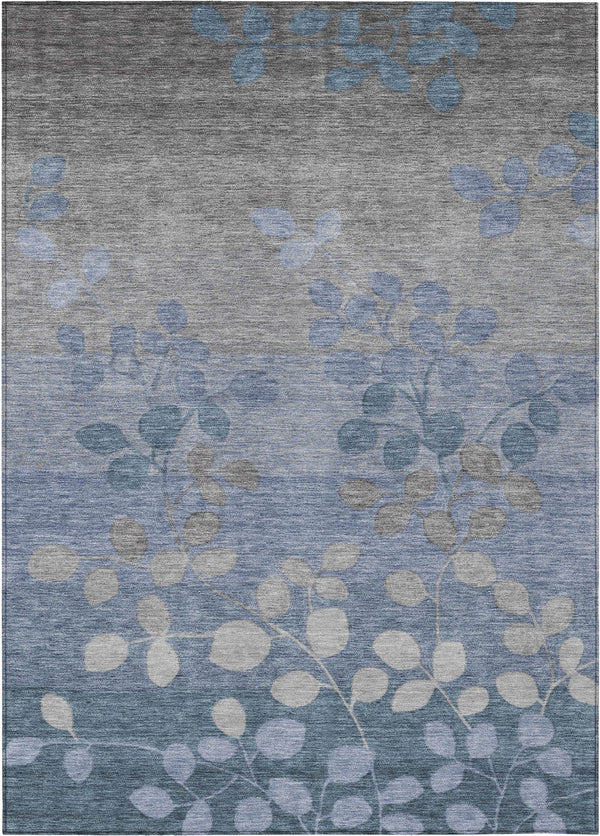 addison chantille acn1900 denim rug