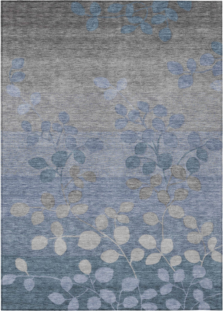 addison chantille acn1900 denim rug