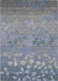 addison chantille acn1900 denim rug