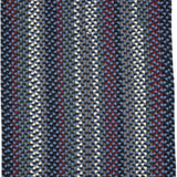 rhody rug mayflower mf13 old glory rug