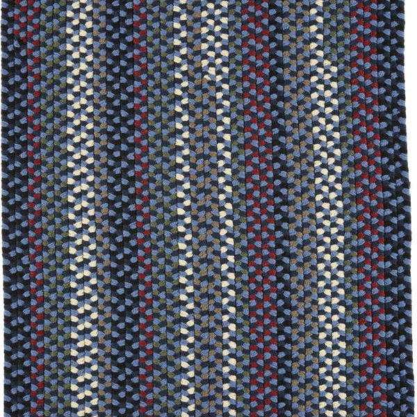 rhody rug mayflower mf13 old glory rug