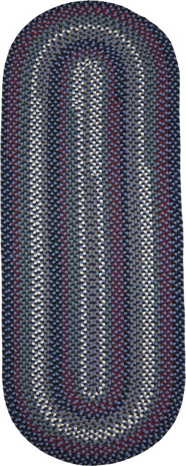 rhody rug mayflower mf13 old glory rug