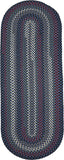 rhody rug mayflower mf13 old glory rug
