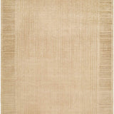 surya achro aoc 2300 beige rug