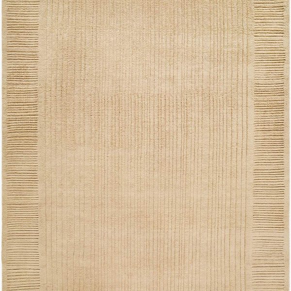 surya achro aoc 2300 beige rug