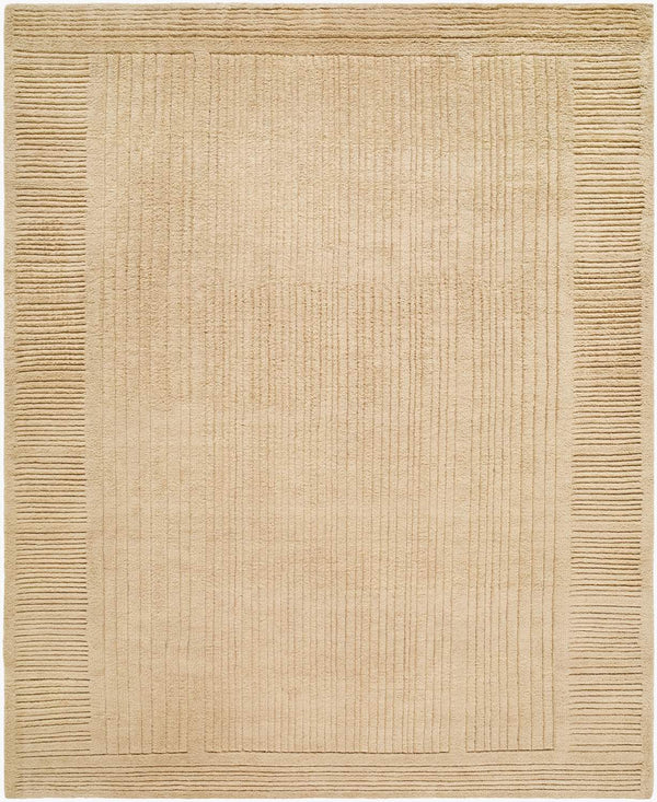 surya achro aoc 2300 beige rug