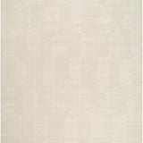 surya halima hma 2300 ivory rug