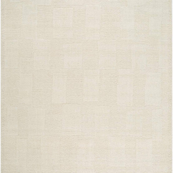 surya halima hma 2300 ivory rug