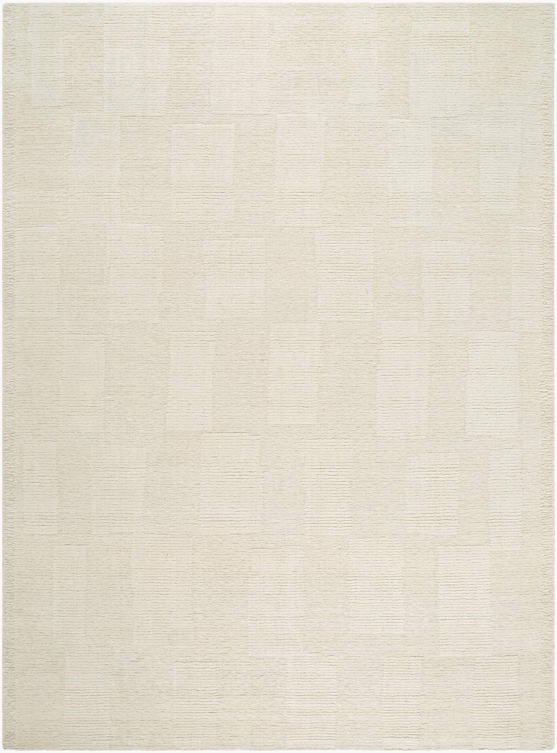 surya halima hma 2300 ivory rug