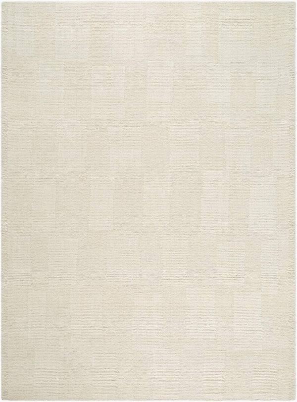 surya halima hma 2300 ivory rug