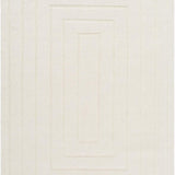 surya ellington jwel 2301 ivory rug