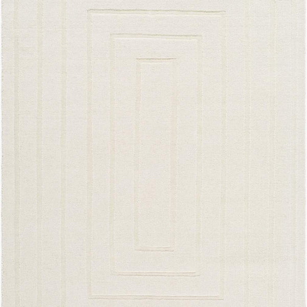 surya ellington jwel 2301 ivory rug
