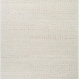 surya knoxville knx 2301 ivory rug