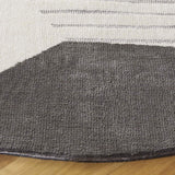 safavieh clearance easy care aud108f light blue rug