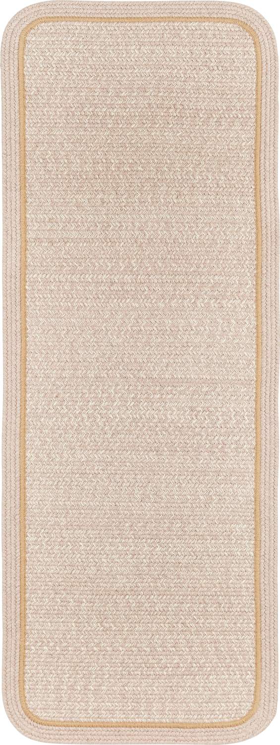 rhody casual comfort cc58 sesame rug
