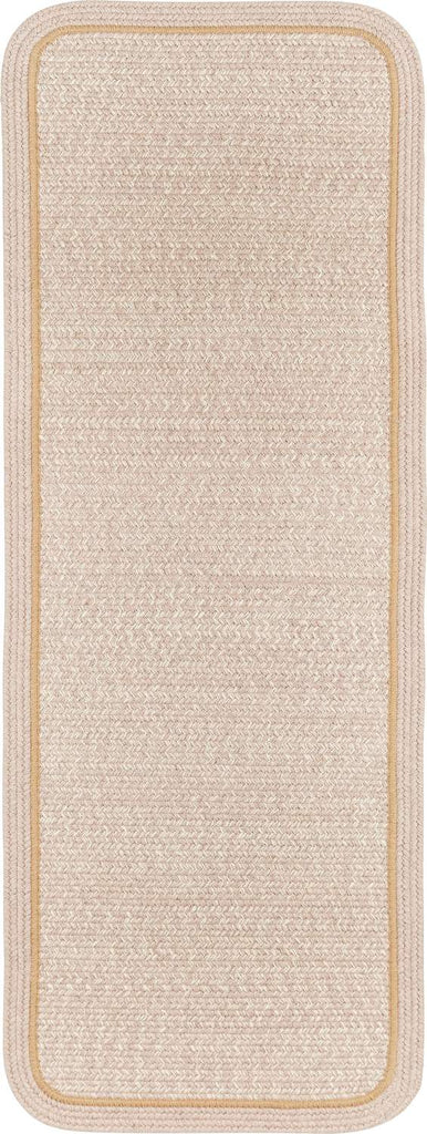 rhody casual comfort cc58 sesame rug