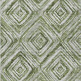addison chantille acn781 aloe rug