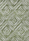 addison chantille acn781 aloe rug