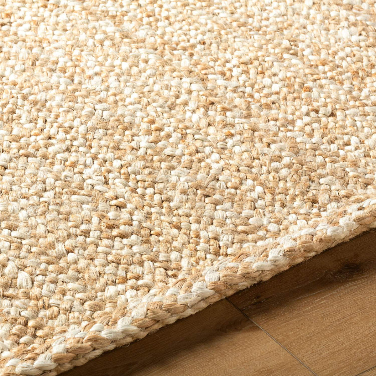 surya artesia aea 2301 beige rug