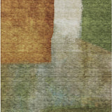 addison chantille acn1100 green rug