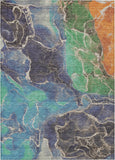 addison chantille acn1782 blue rug